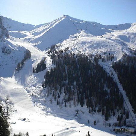 Hotel Lizumerhof Axamer Lizum Εξωτερικό φωτογραφία